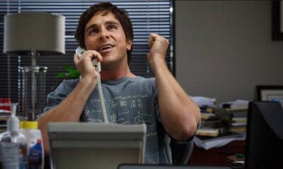 Zdjęcie okładkowe wpisu: Ranking filmów ze słynnymi aktorami na CDA Premium | TOP 10