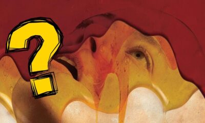 Zdjęcie okładkowe wpisu: Bugonia za darmo, jeśli ogolisz głowę! Poznaj 5 ciekawostek o filmie!