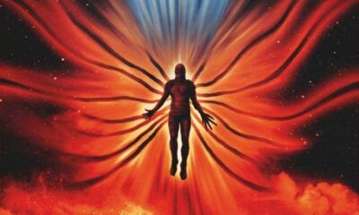 Zdjęcie okładkowe wpisu: Finałowy, 5. sezon Stranger Things – co warto wiedzieć przed jego startem? Jak się do niego przygotować w domu?