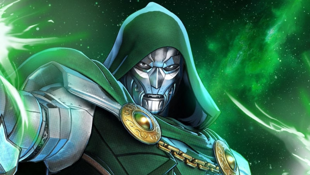 Zdjęcie okładkowe wpisu: Co zobaczymy w zwiastunie do Avengers: Doomsday? Wyciekły pierwsze wieści!