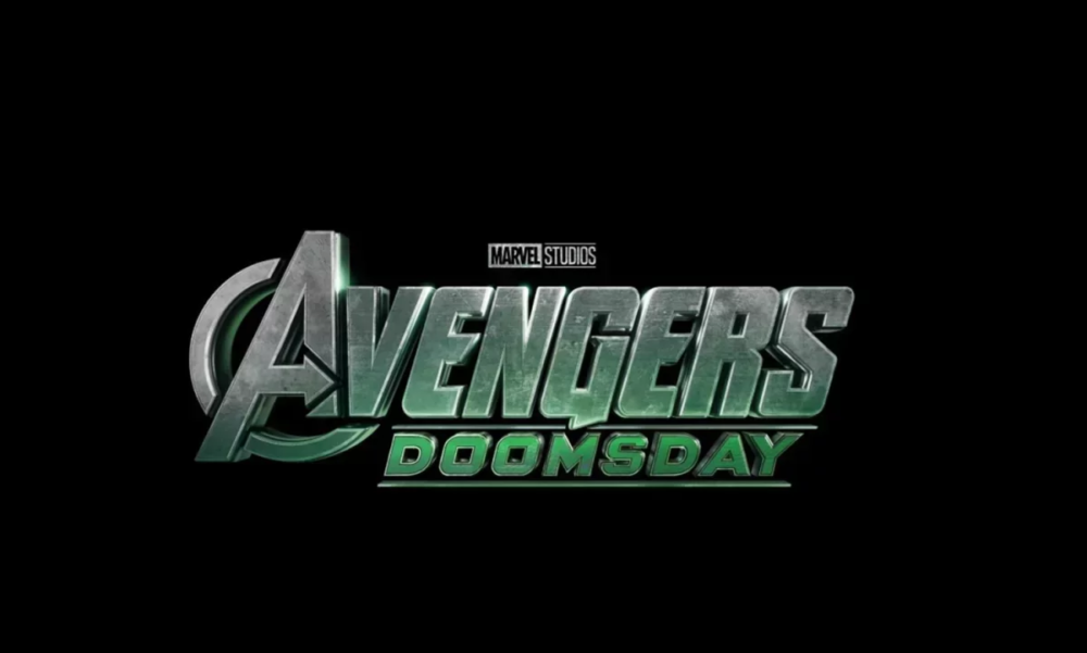Zdjęcie okładkowe wpisu: Avengers: Doomsday listem miłosnym do kina superhero? Gwiazda filmu komentuje