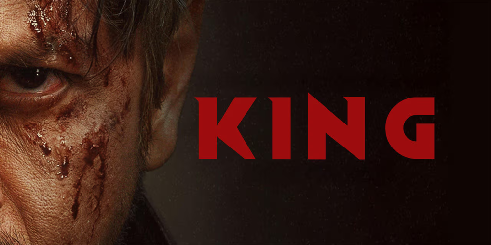 Zdjęcie okładkowe wpisu: Napompowany akcją zwiastun filmu King! Bollywoodzkie kino nagrywane… w Polsce