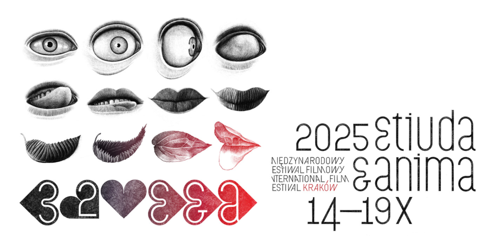 Zdjęcie okładkowe wpisu: Animacja i etiuda w blasku reflektorów – 32. Międzynarodowy Festiwal Filmowy Etiuda & Anima