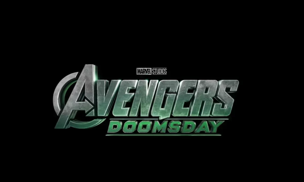 Zdjęcie okładkowe wpisu: Avengers: Doomsday ma dla nas wiele niespodzianek? Simu Liu potwierdza