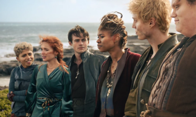 Zdjęcie okładkowe wpisu: Twórca Kingdom Come: Deliverance II wyśmiewa nowy spin-off Wiedźmina od Netflixa: „Proszę, przestańcie”