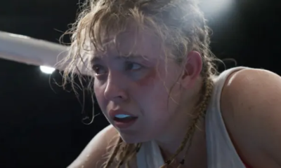 Zdjęcie okładkowe wpisu: Prawdziwa Christy Martin broni Sydney Sweeney po fali hejtu