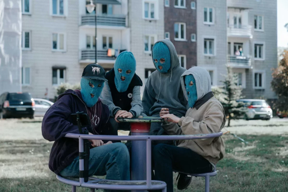 Zdjęcie okładkowe wpisu: Oto wielkie kino! Premiery tygodnia w kinach i na VOD!
