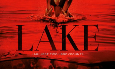 Zdjęcie okładkowe wpisu: Bone Lake – recenzja filmu! Uff jak gorąco