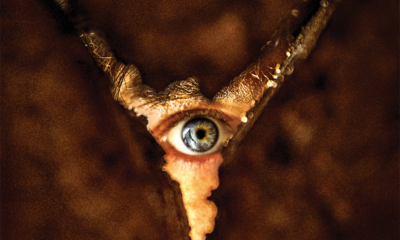 Zdjęcie okładkowe wpisu: Return to Silent Hill z oficjalnym zwiastunem! W obsadzie gwiazda Wednesday