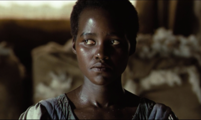 Zdjęcie okładkowe wpisu: Lupita Nyong’o: „Po Oscarze oferowano mi wyłącznie role niewolnic”