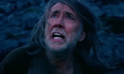 Zdjęcie okładkowe wpisu: Najbardziej nietypowe horrory, które musisz zobaczyć!  | TOP 10