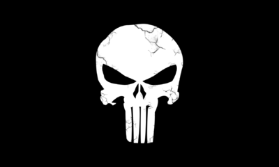 Zdjęcie okładkowe wpisu: Aktor żałuje wcielenia się w Punishera. Zagranie Franka Castle uważa dziś za pomyłkę