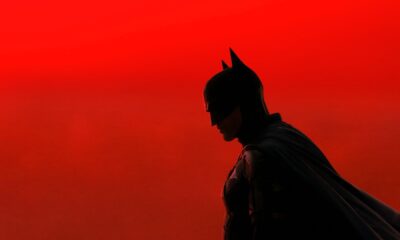 Zdjęcie okładkowe wpisu: Czy Batman II zyska kolejne wielkie nazwisko? Gwiazda Podziemnego kręgu ma prowadzić rozmowy w tej sprawie