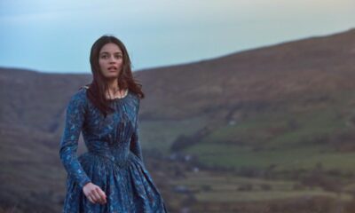 Zdjęcie okładkowe wpisu: Kolejna gwiazda przymierzana do roli w reboocie X-Men. W kogo może wcielić się Emma Mackey