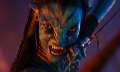 Zdjęcie okładkowe wpisu: James Cameron ma plan awaryjny, jeśli Avatar 4 i 5 nie powstaną