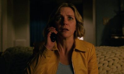 Zdjęcie okładkowe wpisu: Jedyna powróci z 2. sezonem. Na nowe odcinki przyjdzie nam długo poczekać