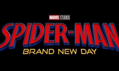 Zdjęcie okładkowe wpisu: Zdjęcia na planie Spider-Man: Całkiem nowy dzień zakończone. Na premierę poczekamy do lipca