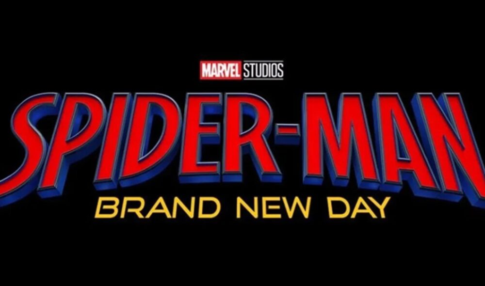 Zdjęcie okładkowe wpisu: Powrót Spider-Mana o krok bliżej. Koniec zdjęć na planie filmu Spider-Man: Całkiem nowy dzień