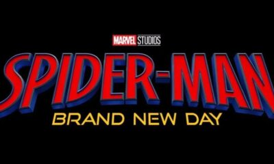 Zdjęcie okładkowe wpisu: Powrót Spider-Mana o krok bliżej. Koniec zdjęć na planie filmu Spider-Man: Całkiem nowy dzień