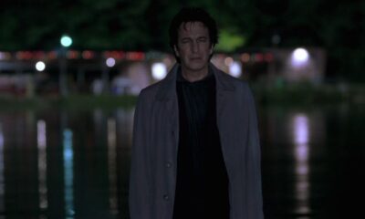 Zdjęcie okładkowe wpisu: Kevin Smith pracuje nad sequelem filmu Dogma. Nie zgadniecie kto może zastąpić Alana Rickmana