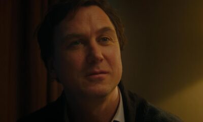 Zdjęcie okładkowe wpisu: James Gunn zaskoczył wszystkich. Lars Eidinger zagra Brainiaca