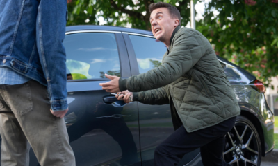 Zdjęcie okładkowe wpisu: Malcolm powraca po 19 latach! Zobaczcie pierwszy zwiastun Malcolm in the Middle: Life’s Still Unfair