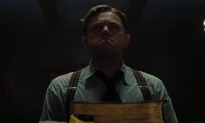 Zdjęcie okładkowe wpisu: Prace nad nowym filmem Scorsese idą do przodu. Kiedy ruszają zdjęcia na planie What Happens at Night?