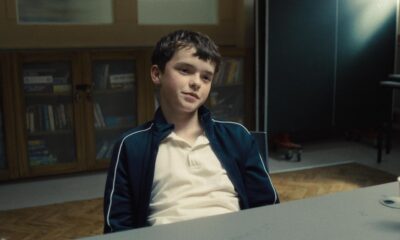 Zdjęcie okładkowe wpisu: Reżyser serialu Dojrzewanie pracuje nad nowym projektem dla Netflix. Będzie to adaptacja sztuki Eat The Rich