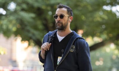 Zdjęcie okładkowe wpisu: The Pitt powraca na oficjalnym zwiastunie 2. sezonu. Przygotujcie się na kolejną dawkę mocnych wrażeń