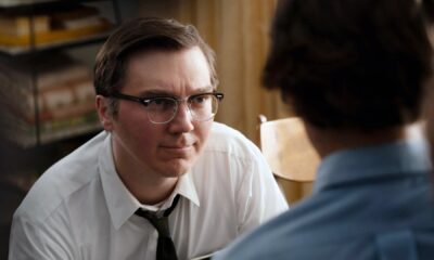 Zdjęcie okładkowe wpisu: Paul Dano zagra u boku Javiera Bardema i Penelope Cruz w nowym filmie Floriana Zellera