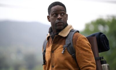 Zdjęcie okładkowe wpisu: Paradise z oficjalnym zwiastunem 2. sezonu. Twórca serialu zapowiada szalony ciąg dalszy historii