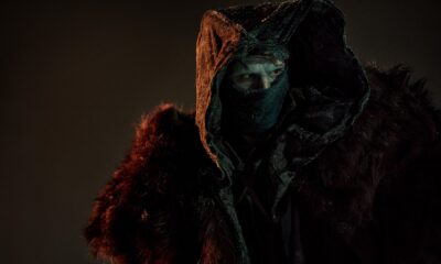 Zdjęcie okładkowe wpisu: Scorsese urzeczony Frankensteinem del Toro