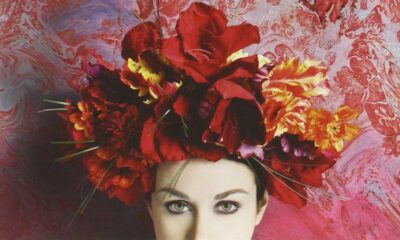 Zdjęcie okładkowe wpisu: Disney adaptuje kolejny cykl fantasy. O czym opowie serial The Ring and the Crown?