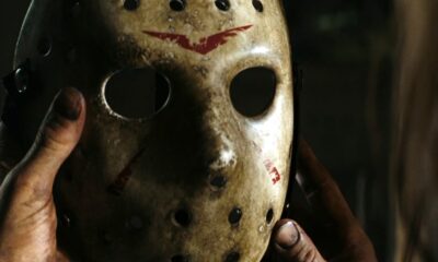 Zdjęcie okładkowe wpisu: Brad Caleb Kane o serialu Crystal Lake. Nie spodziewajcie się typowego slashera