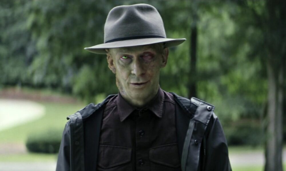 Zdjęcie okładkowe wpisu: Czy Lider powróci do MCU? Tim Blake Nelson daje nadzieję fanom