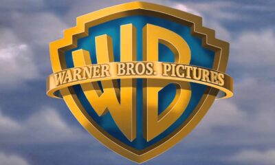 Zdjęcie okładkowe wpisu: Warner Bros. ponownie ma odrzucić ofertę Paramount