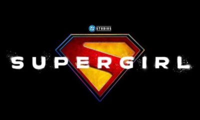 Zdjęcie okładkowe wpisu: Oficjalny zwiastun Supergirl już w tym tygodniu. DC Studios zapowiada swoje najnowsze widowisko