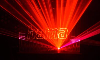 Zdjęcie okładkowe wpisu: Od kliszy do potężnej mocy i AI. Tak przebiegała ewolucja marki Hama