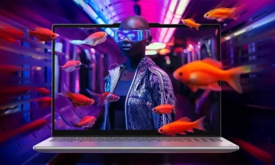 Zdjęcie okładkowe wpisu: TOP 5 nowych filmów świątecznych i TOP 5 urządzeń, na których je obejrzysz