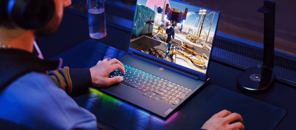 Zdjęcie okładkowe wpisu: Najlepsze oferty na Święta od Lenovo – sprzęt dla kinomanów w wyjątkowych cenach!