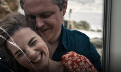 Zdjęcie okładkowe wpisu: Dom dobry drugim najchętniej oglądanym filmem w Polsce! Lepszy jest tylko Minecraft