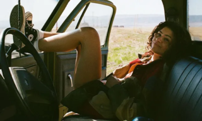 Zdjęcie okładkowe wpisu: Euforia 3 jeszcze przed GTA VI! Sydney Sweeney faktycznie będzie mieć niebieską stronę?