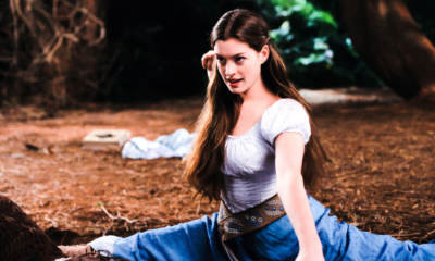 Zdjęcie okładkowe wpisu: Co obejrzeć w mikołajki? Ranking nieoczywistych propozycji