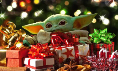 Zdjęcie okładkowe wpisu: Co kupić na święta? Sprawdźcie prezentownik Movies Room!