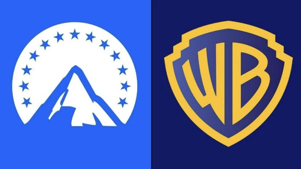 Zdjęcie okładkowe wpisu: Paramount aktywuje kartę pułapkę! Rzuca większą kwotę za Warner Bros. niż Netflix