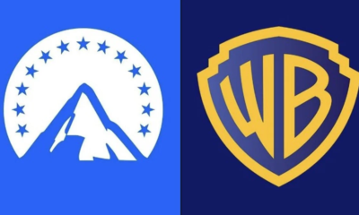 Zdjęcie okładkowe wpisu: Paramount aktywuje kartę pułapkę! Rzuca większą kwotę za Warner Bros. niż Netflix