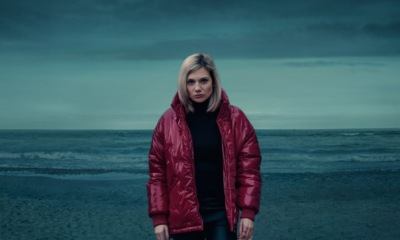 Zdjęcie okładkowe wpisu: Nieprawdopodobne? A jednak! Klangor powraca z drugim sezonem! Jest zwiastun!