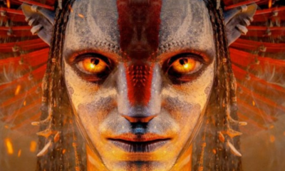 Zdjęcie okładkowe wpisu: Avatar powraca! Premiery tygodnia w kinach i na VOD!