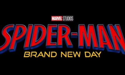 Zdjęcie okładkowe wpisu: Kolejny wyciek od Marvel Studios?! Tym razem zwiastun Spider-Man: Całkiem nowy dzień?