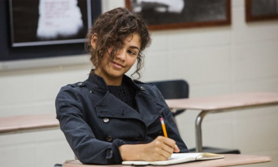 Zdjęcie okładkowe wpisu: MJ złamie serce Petera Parkera. W Spider-Man: Całkiem nowy dzień będzie mieć nowego chłopaka